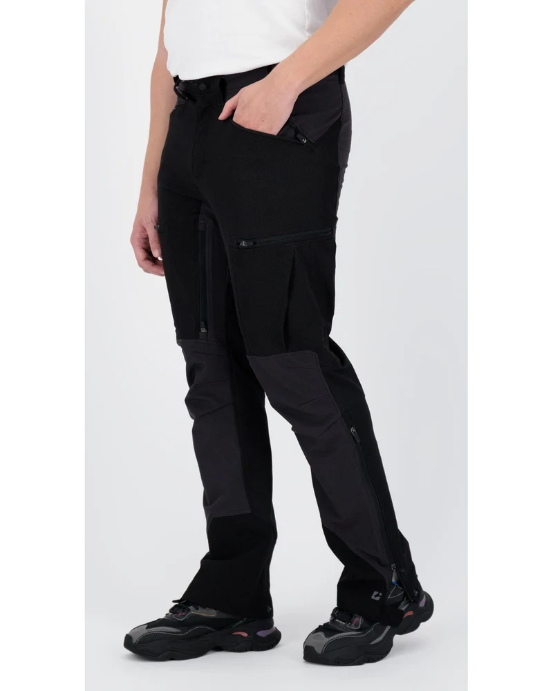 KILLTEC Wanderhose KOW 93