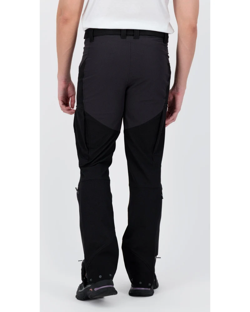 KILLTEC Wanderhose KOW 93