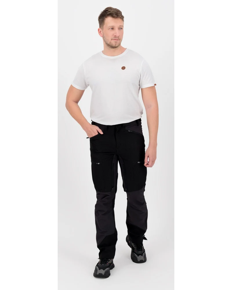KILLTEC Wanderhose KOW 93