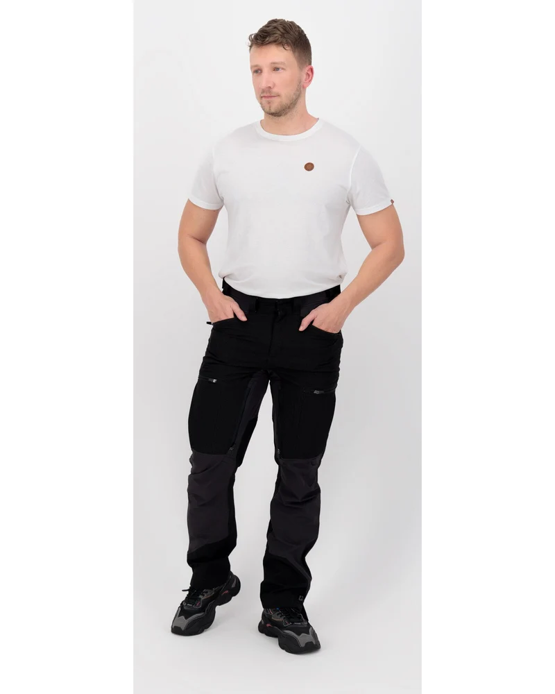 KILLTEC Wanderhose KOW 93