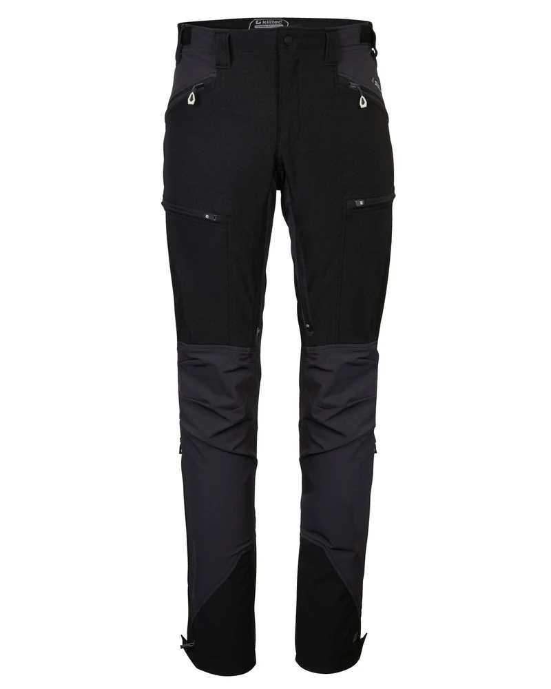 KILLTEC Wanderhose KOW 93