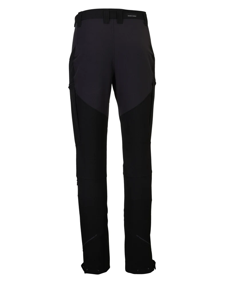 KILLTEC Wanderhose KOW 93