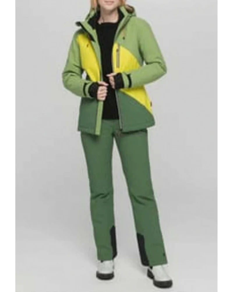 KILLTEC Skijacke KSW 13 SML