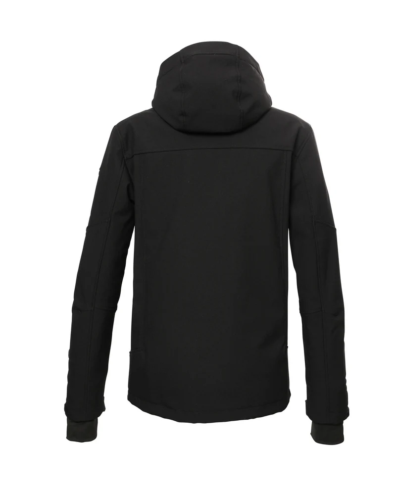 KILLTEC Skijacke KSW 112