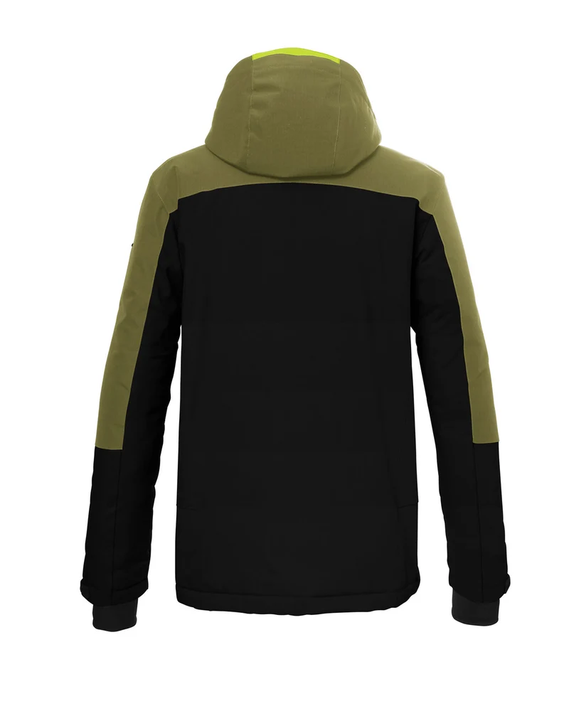 KILLTEC Skijacke KSW 69