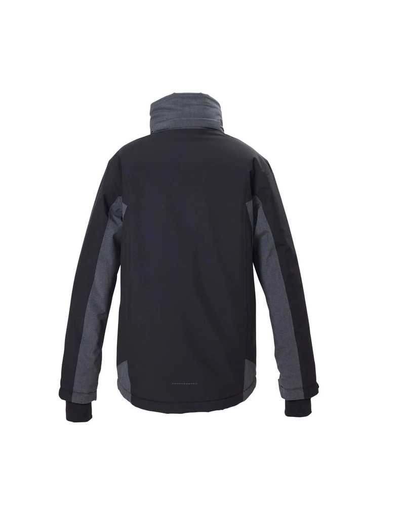 Killtec Jungen Skijacke KSW 212