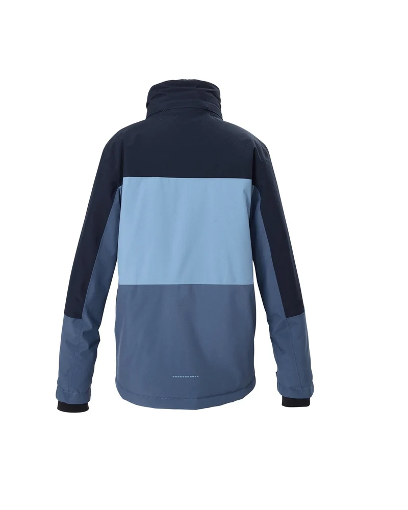 Killtec Jungen Jacke KOW 174