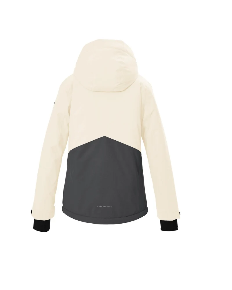 Killtec Mädchen Skijacke KSW 196