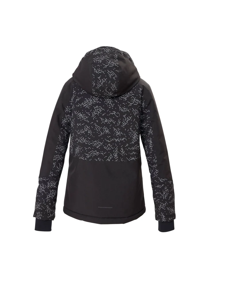 Killtec Mädchen Skijacke KSW 189