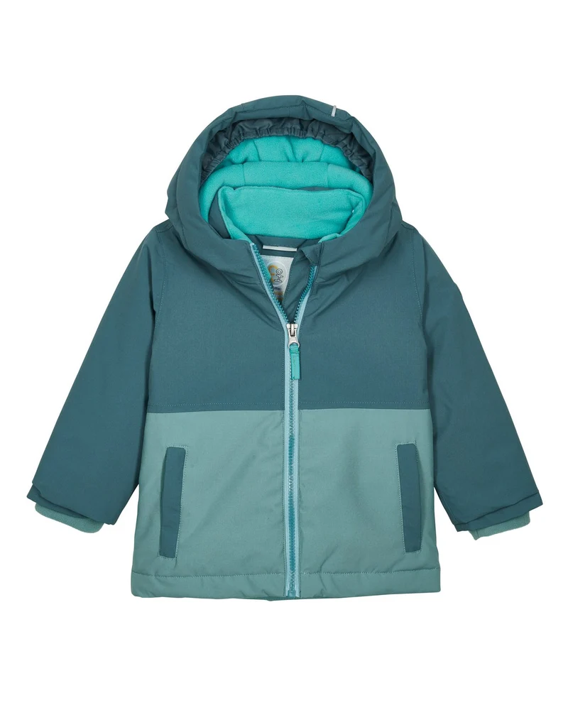 Killtec Kinder Jacke FIOW 12