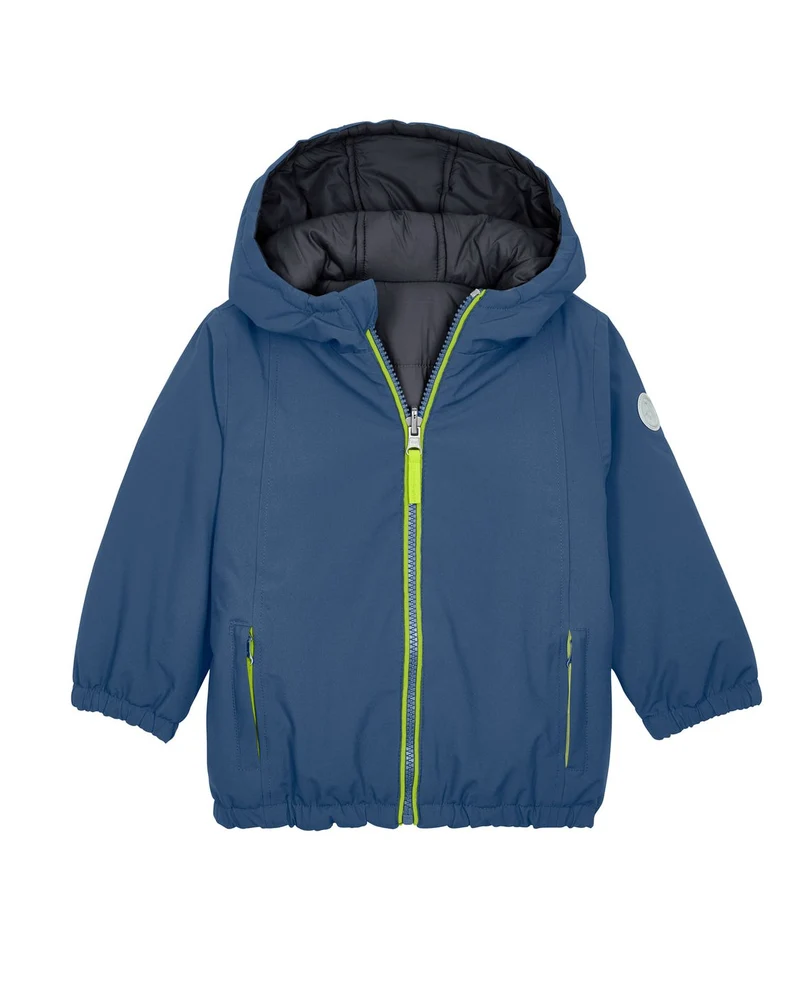 Killtec Kinder Wendejacke FIOW 10