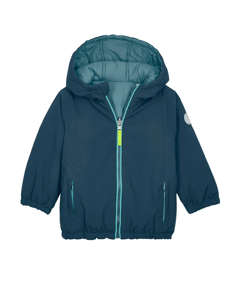 Killtec Kinder Wendejacke FIOW 10