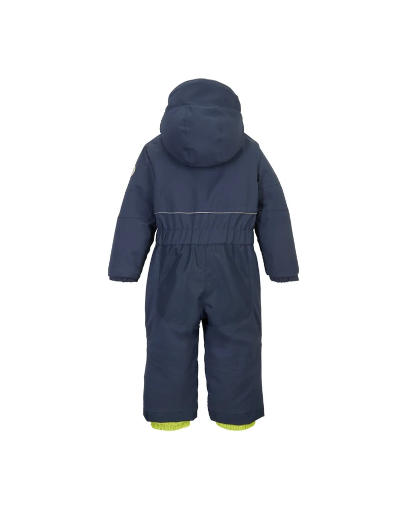 Killtec Kinder Overall KW 102