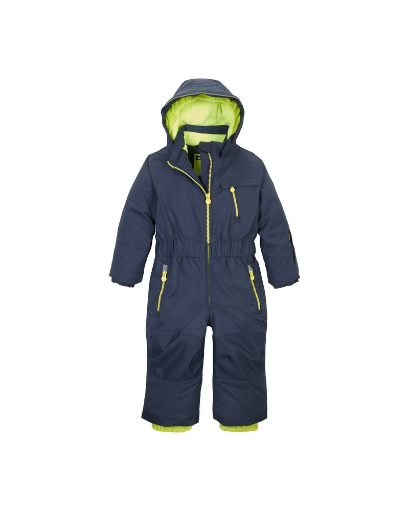 Killtec Kinder Overall KW 102