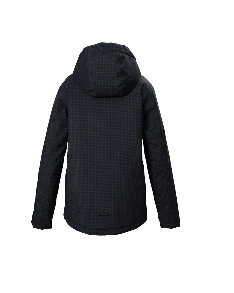 Killtec Jungen Jacke KOW 173