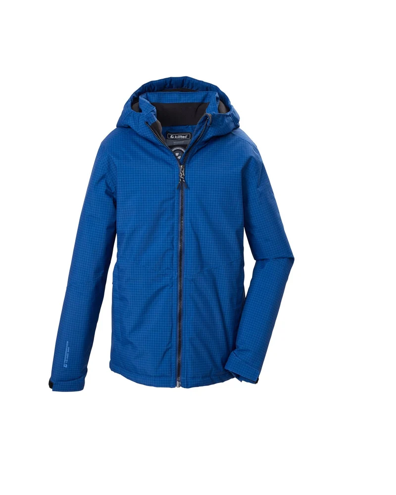 Killtec Jungen Jacke KOW 173