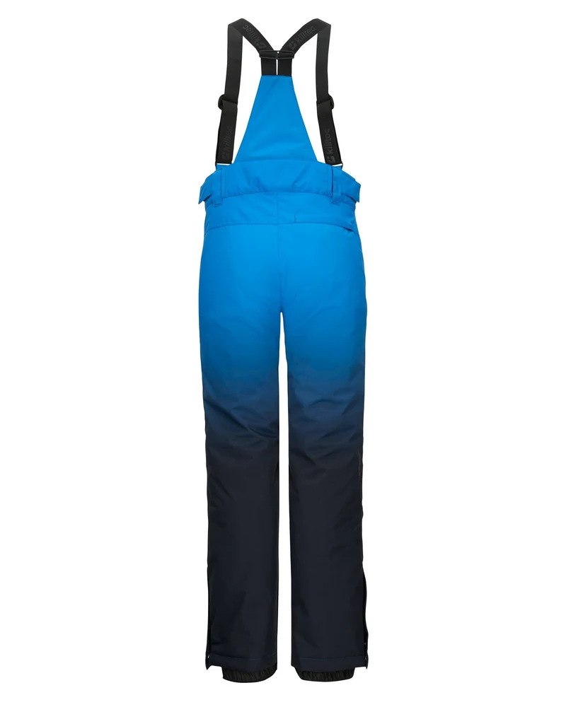 Killtec Jungen Jacke und Hose KSW 217