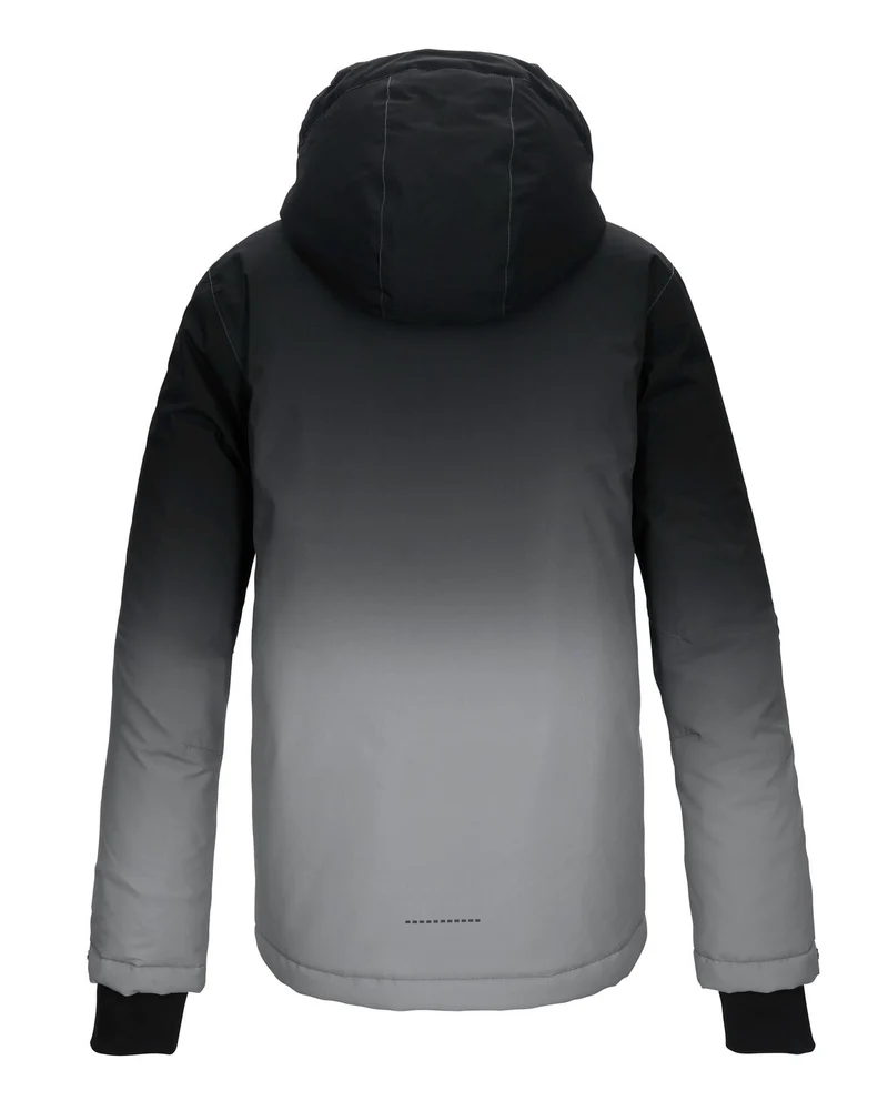 Killtec Jungen Jacke und Hose KSW 217