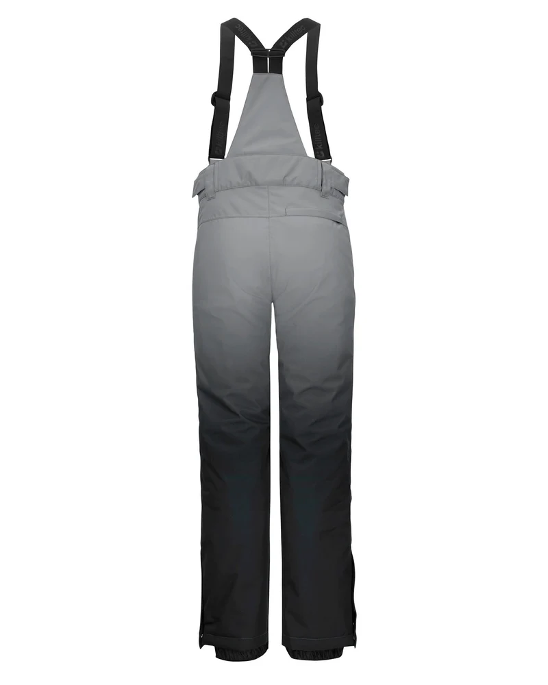 Killtec Jungen Jacke und Hose KSW 217