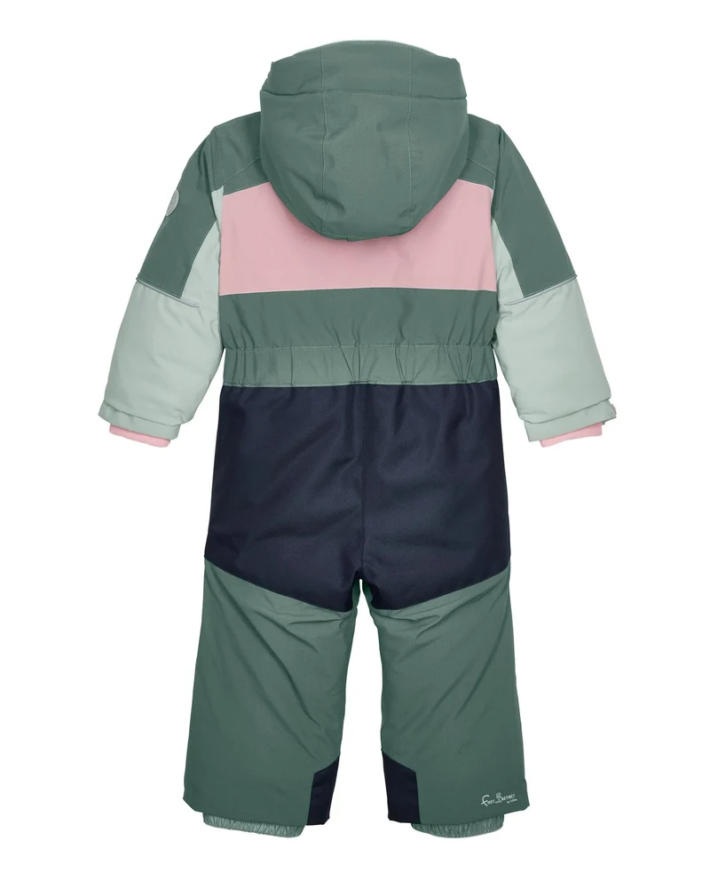 Killtec Kinder Overall FISW 31