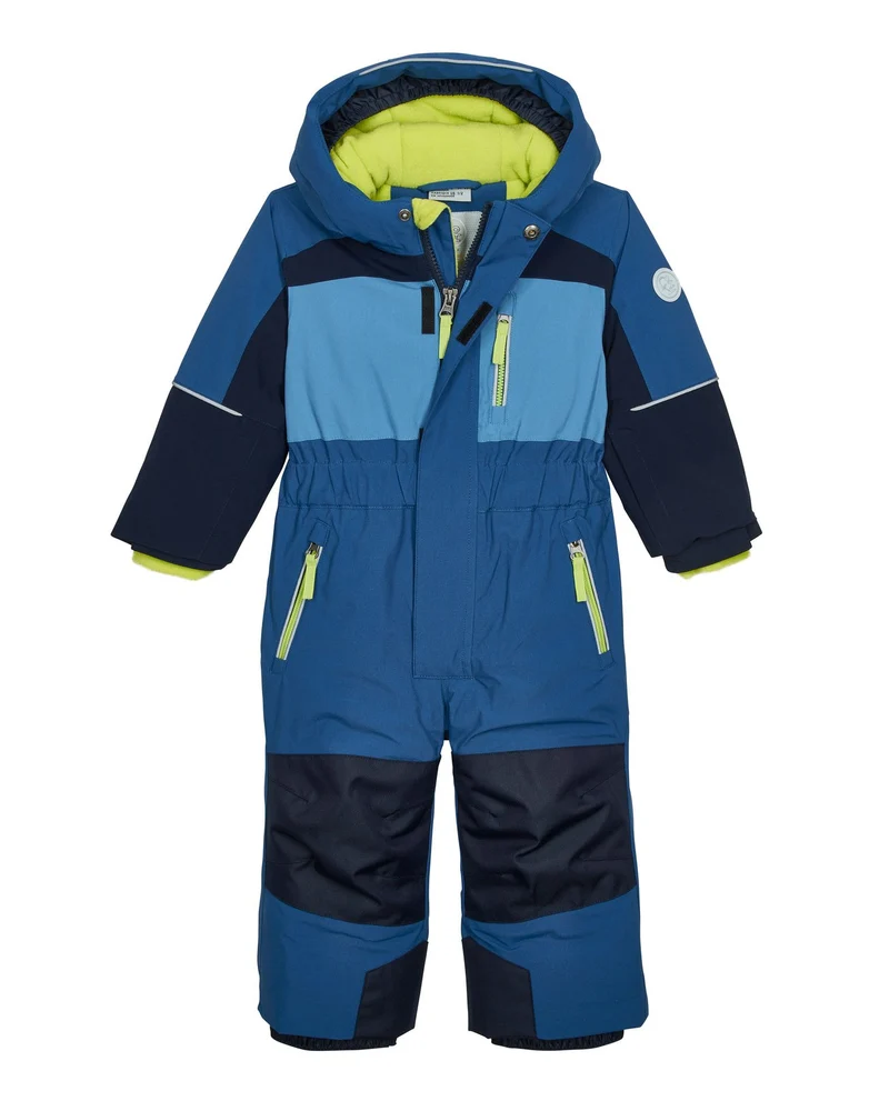 Killtec Kinder Overall FISW 31