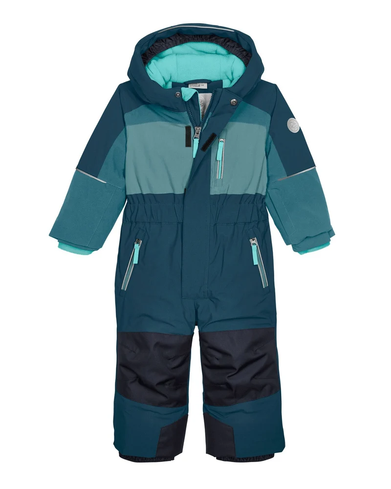 Killtec Kinder Overall FISW 31
