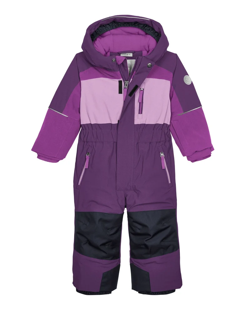 Killtec Kinder Overall FISW 31
