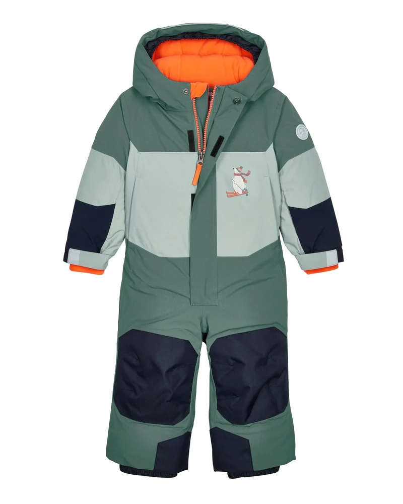 Killtec Kinder Overall FISW 29