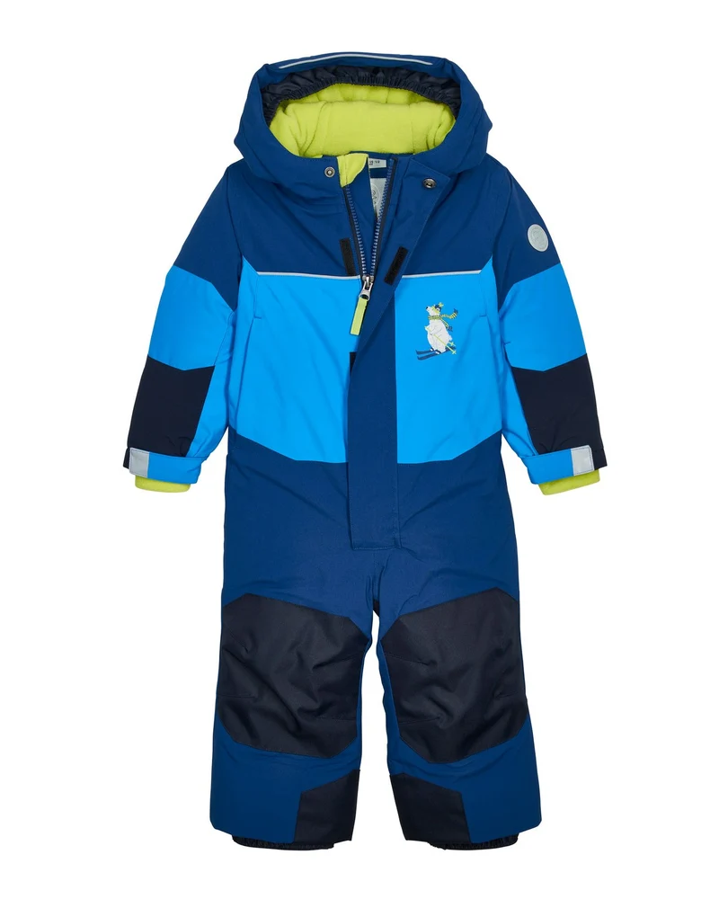Killtec Kinder Overall FISW 29
