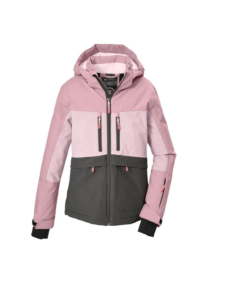 Killtec Mädchen Jacke KOW 160