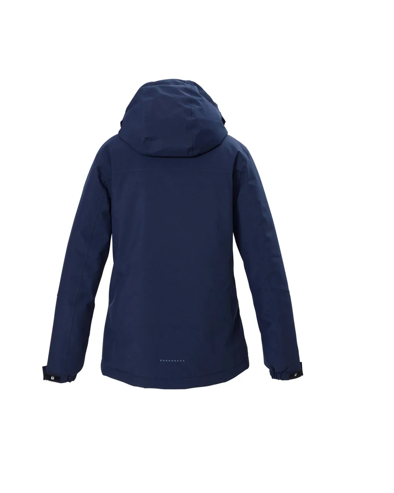 Killtec Mädchen 3in1-Jacke KOW 167