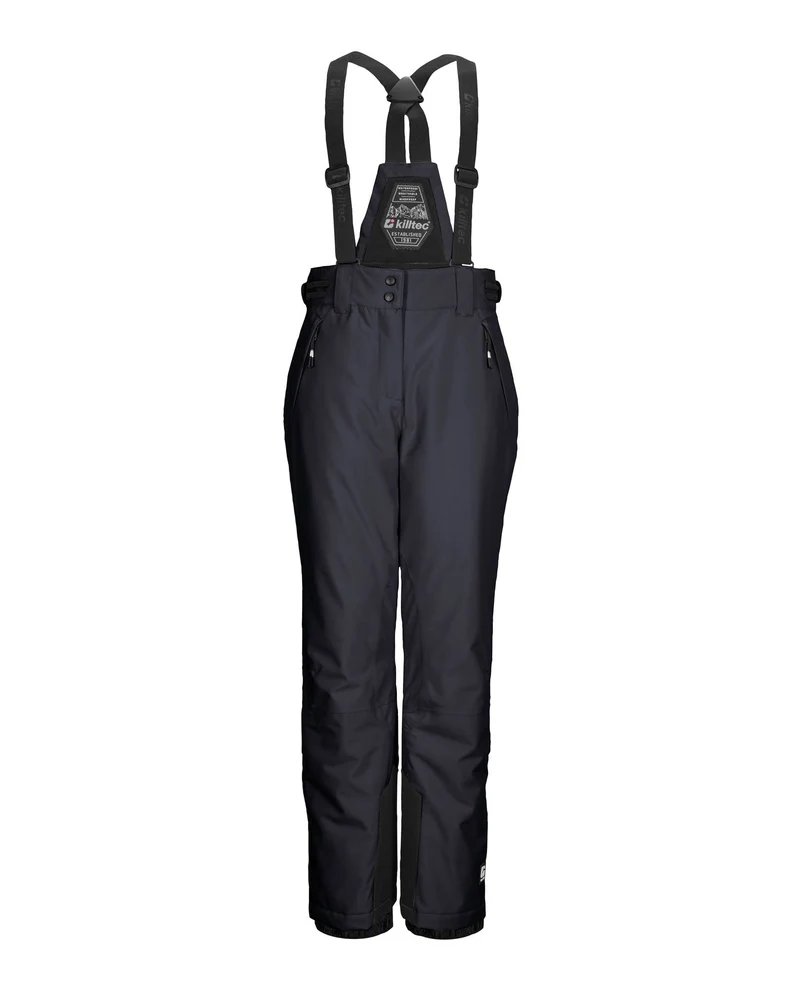 Killtec Mädchen Skihose KSW 213