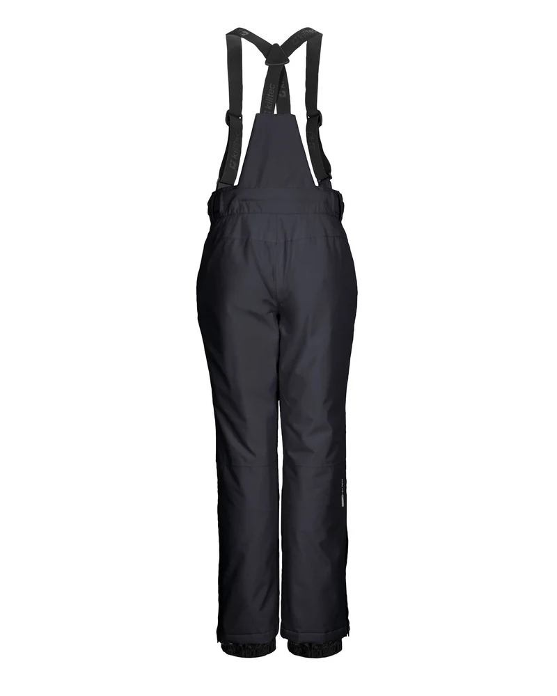 Killtec Mädchen Skihose KSW 213