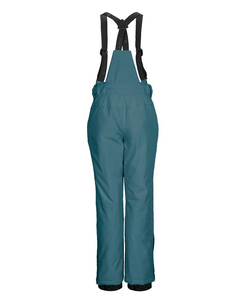 Killtec Mädchen Skihose KSW 213