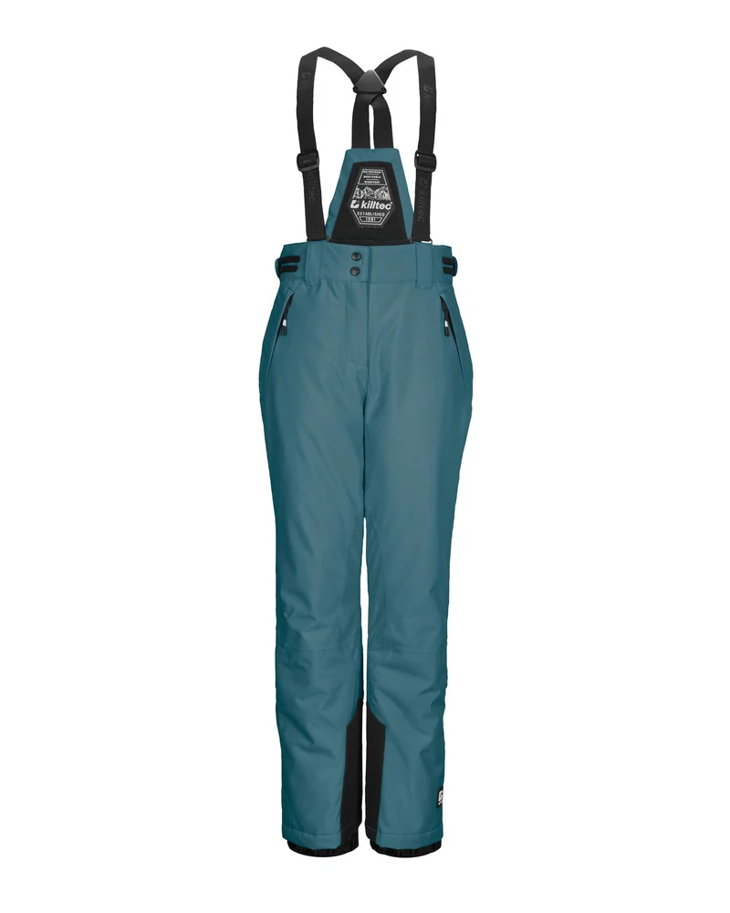 Killtec Mädchen Skihose KSW 213