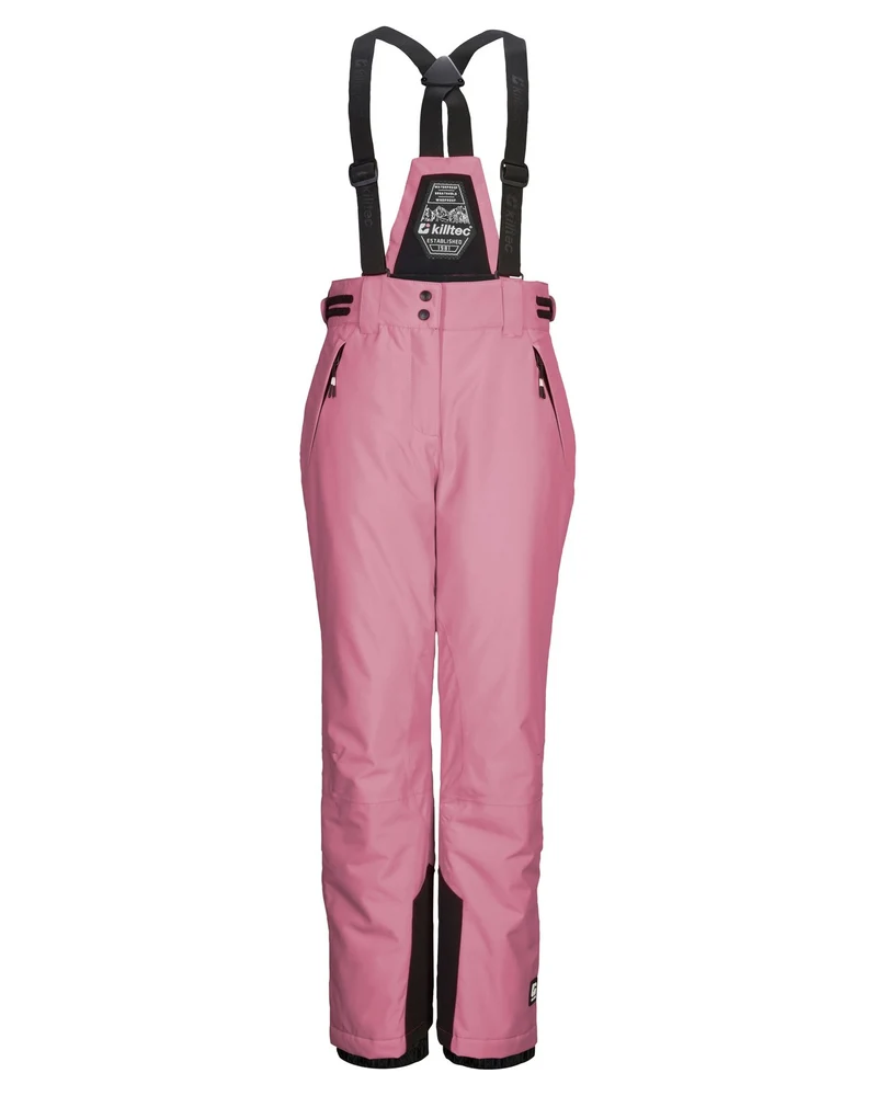 Killtec Mädchen Skihose KSW 213