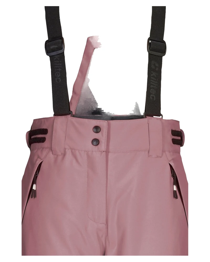 Killtec Mädchen Skihose KSW 213