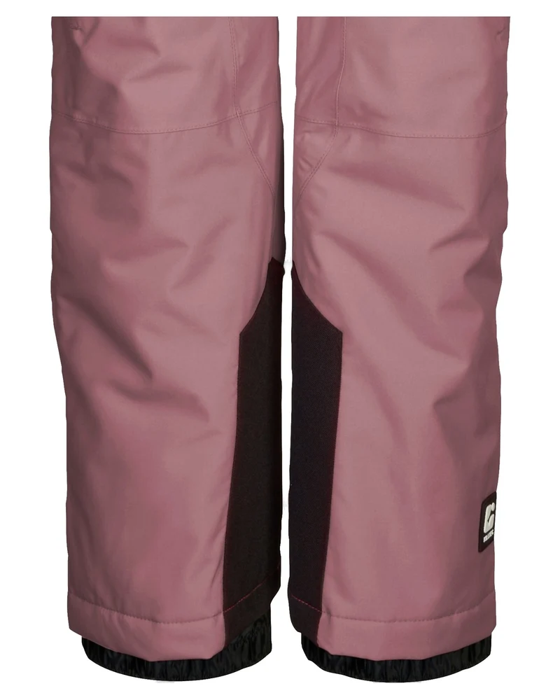 Killtec Mädchen Skihose KSW 213