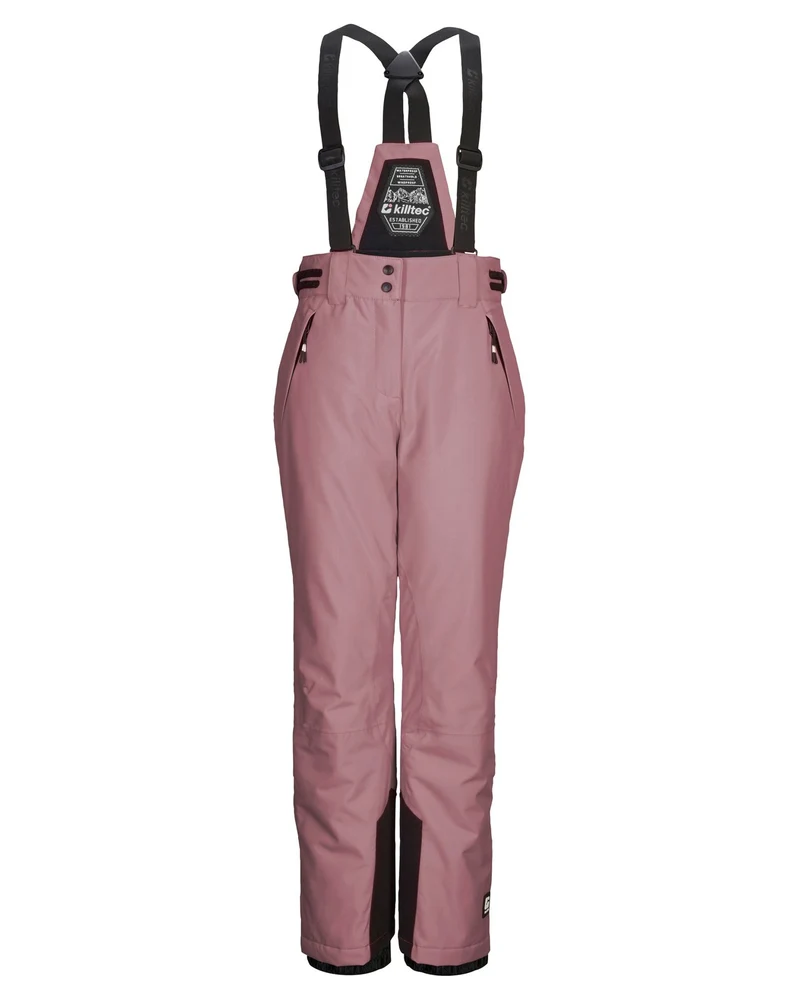 Killtec Mädchen Skihose KSW 213
