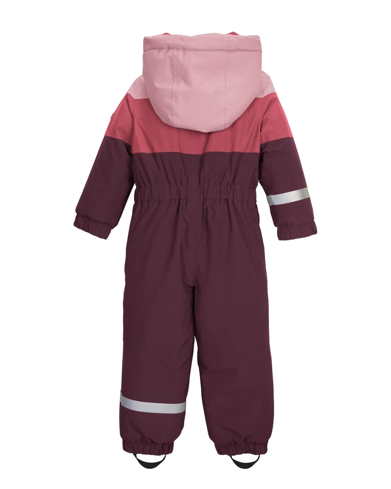 Killtec Kinder Overall FIOW 54