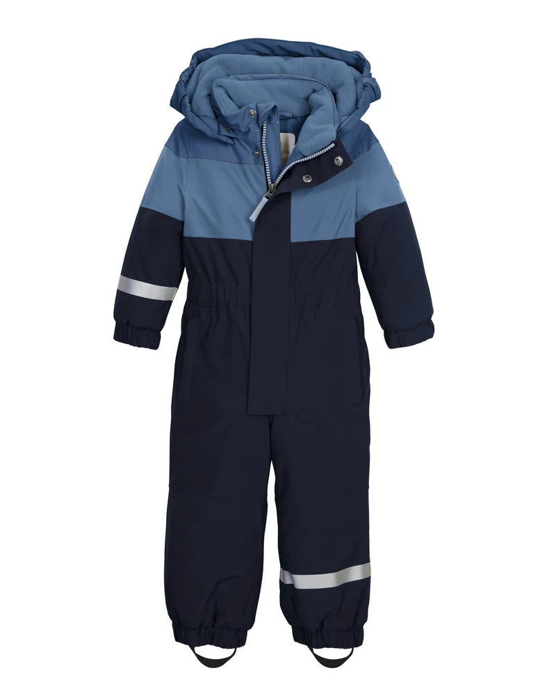 Killtec Kinder Overall FIOW 54
