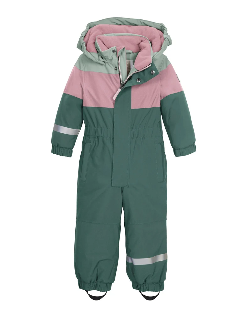 Killtec Kinder Overall FIOW 54