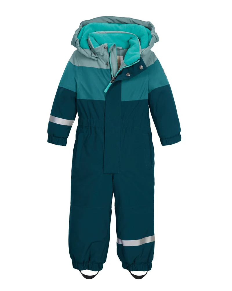 Killtec Kinder Overall FIOW 54
