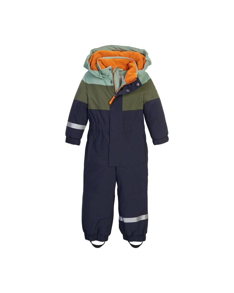 Killtec Kinder Overall FIOW 54