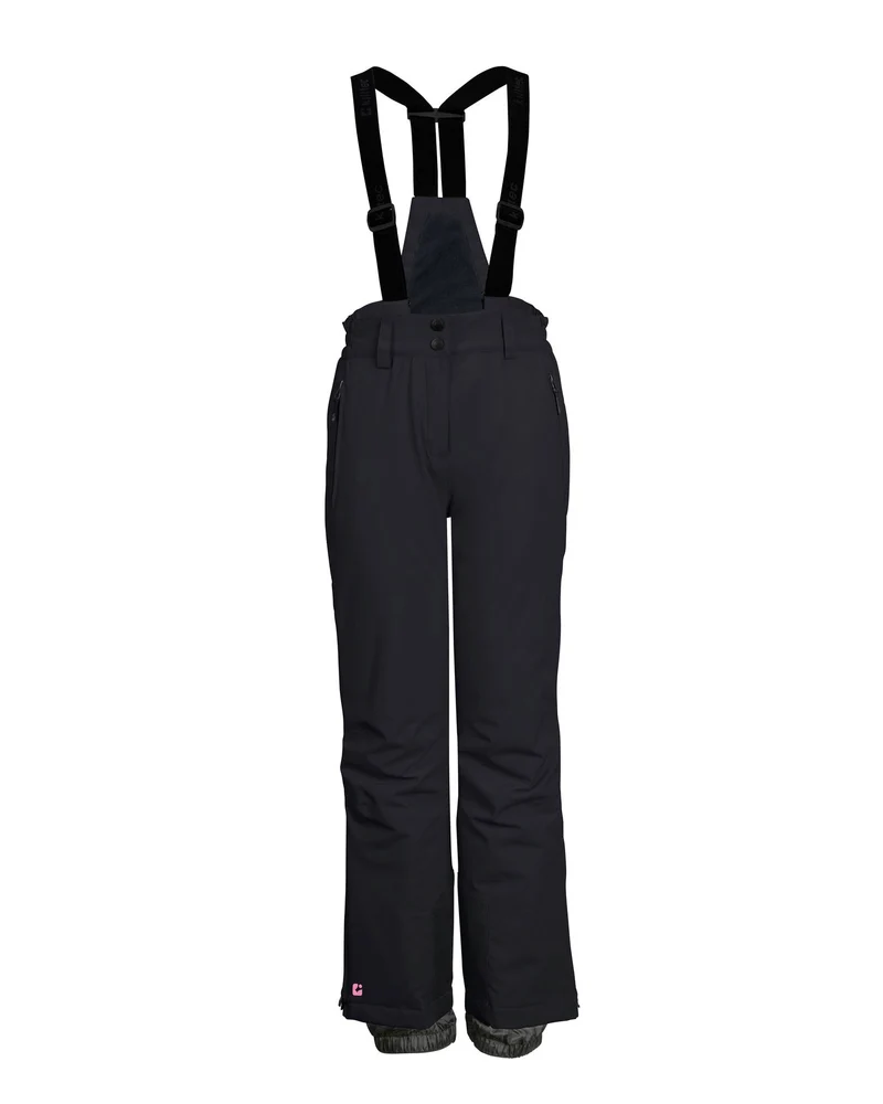 Killtec Mädchen Skihose KSW 152