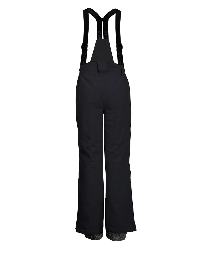Killtec Mädchen Skihose KSW 152