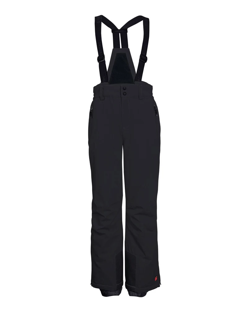 Killtec Jungen Skihose KSW 148