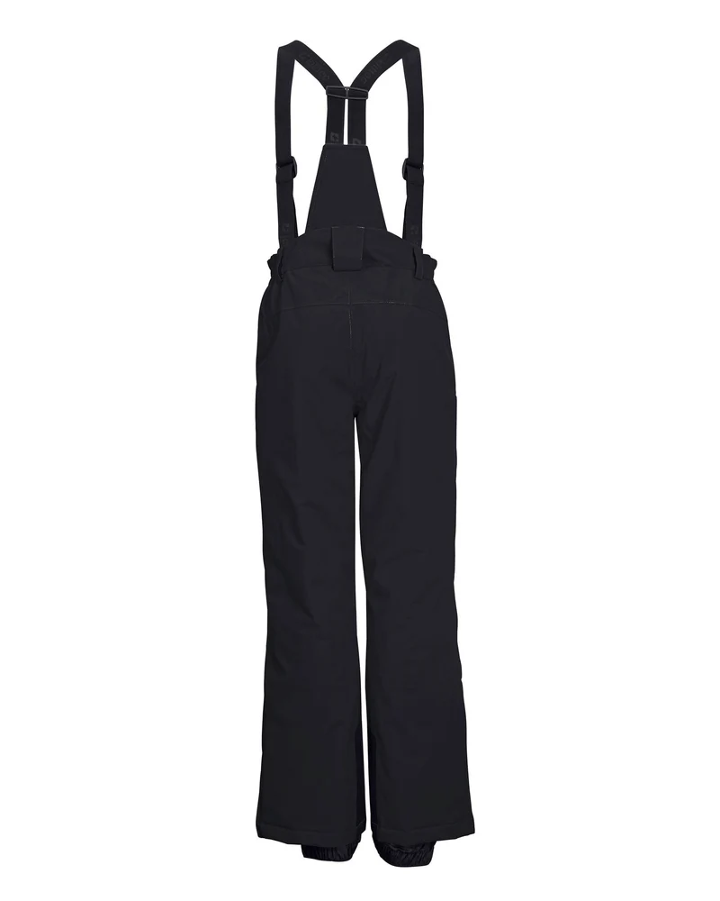 Killtec Jungen Skihose KSW 148