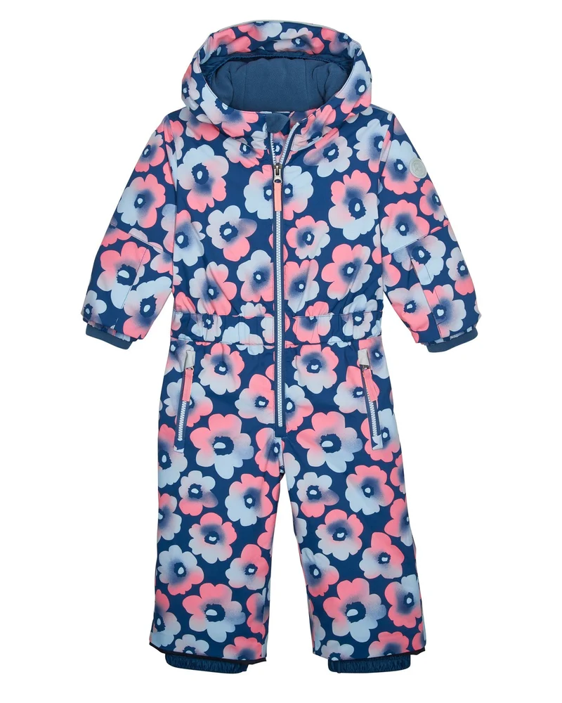 Killtec Kinder Overall FISW 35