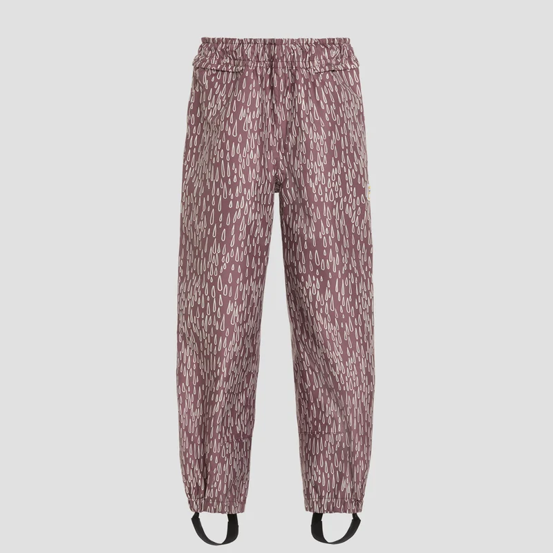 Hain Regenhose "Twine"